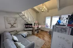 Vente maison cap d agde  