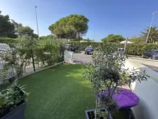 Vente maison cap d agde Vente maison cap d agde