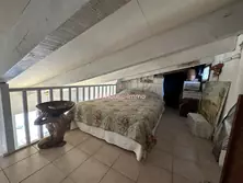 Vente maison cap d agde Vente maison cap d agde