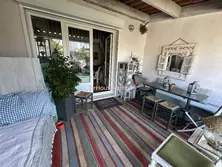 Vente maison cap d agde Vente maison cap d agde