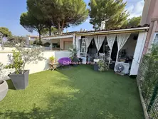 Vente maison cap d agde Vente maison cap d agde