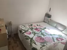 Vente maison cap d agde Vente maison cap d agde