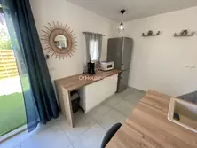 Vente maison cap d agde  