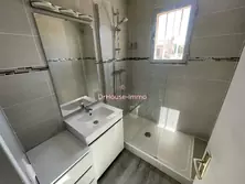 Vente maison cap d agde  