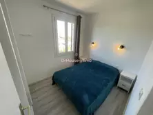 Vente maison cap d agde  