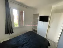 Vente maison cap d agde  