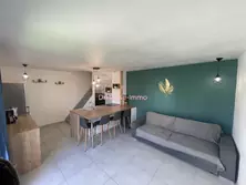 Vente maison cap d agde  