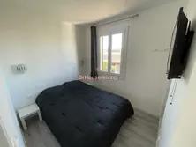 Vente maison cap d agde  