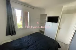 Vente maison cap d agde  