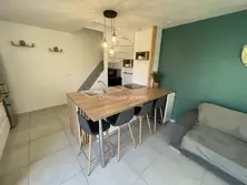 Vente maison cap d agde  