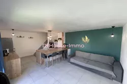 Vente maison cap d agde  
