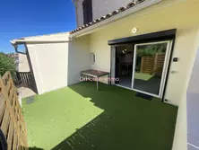 Vente maison cap d agde  