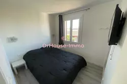 Vente maison cap d agde  