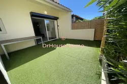 Vente maison cap d agde  