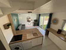 Vente maison cap d agde  