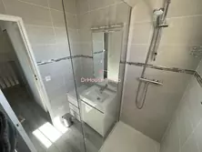 Vente maison cap d agde  