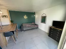 Vente maison cap d agde  