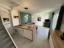 Vente maison cap d agde  
