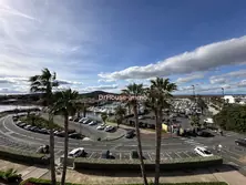 Vente appartement cap d agde  