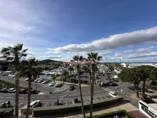 Vente appartement cap d agde  