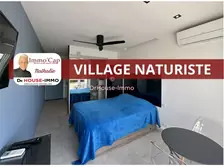 Vente appartement cap d agde  