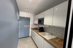 Vente appartement cap d agde  