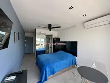 Vente appartement cap d agde  