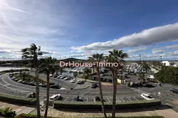 Vente appartement cap d agde  