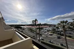 Vente appartement cap d agde  