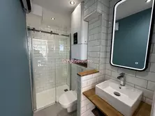 Vente appartement cap d agde  