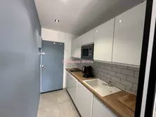 Vente appartement cap d agde  