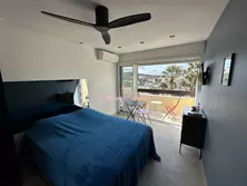 Vente appartement cap d agde  