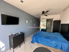 Vente appartement cap d agde  