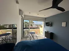 Vente appartement cap d agde  