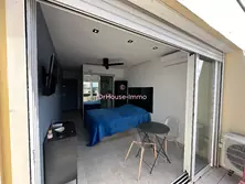 Vente appartement cap d agde  