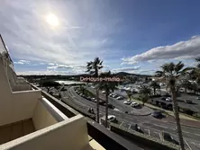 Vente appartement cap d agde  