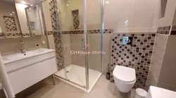 Vente appartement cap d agde  