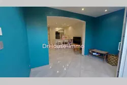 Vente appartement cap d agde  