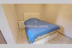 Vente appartement cap d agde  