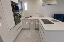Vente appartement cap d agde  