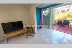 Vente appartement cap d agde  