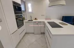 Vente appartement cap d agde  