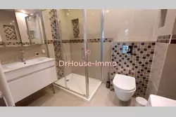 Vente appartement cap d agde  