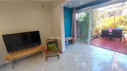 Vente appartement cap d agde  