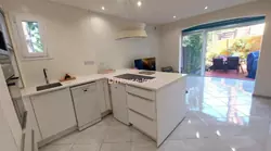 Vente appartement cap d agde  