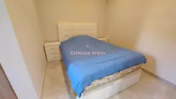 Vente appartement cap d agde  