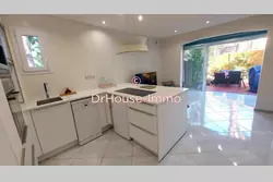 Vente appartement cap d agde  