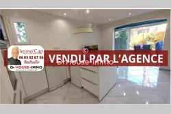 Vente appartement cap d agde  