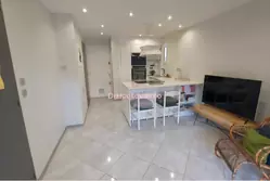 Vente appartement cap d agde  