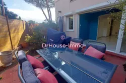 Vente appartement cap d agde  